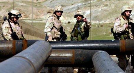 Guerra dei petrodollari: il filo comune che lega Venezuela e Iran