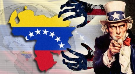Dopo il fallimento, USA, gruppo di Lima e opposizione venezuelana optano per la soluzione militare