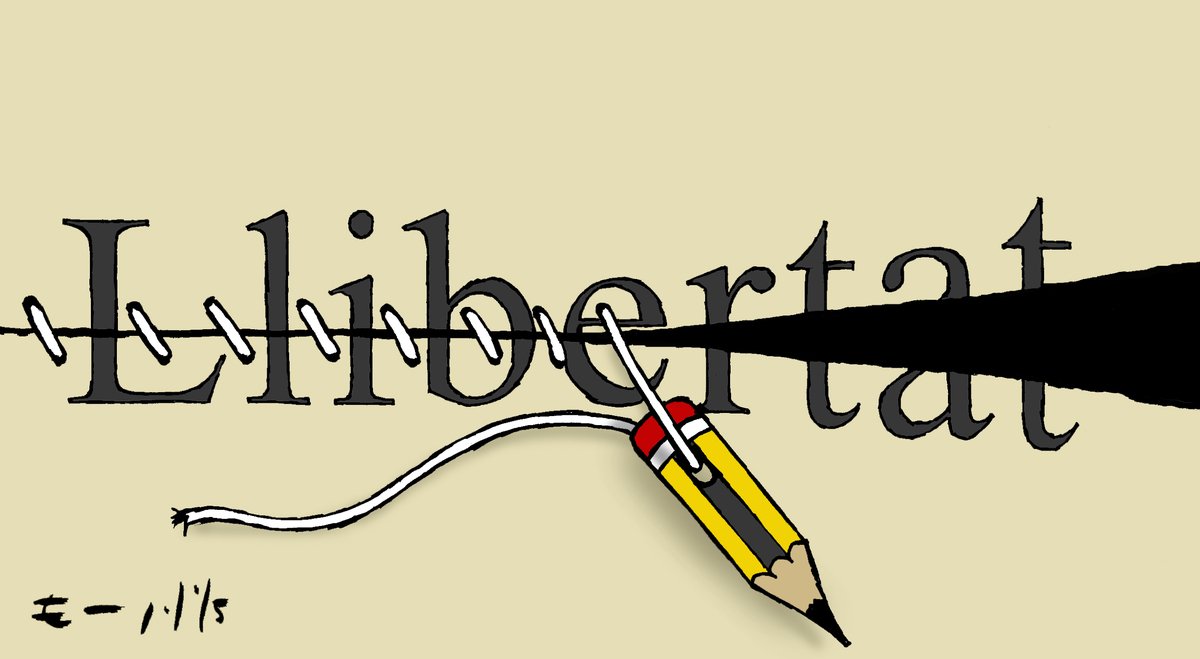 Slide 487784 6711612 free