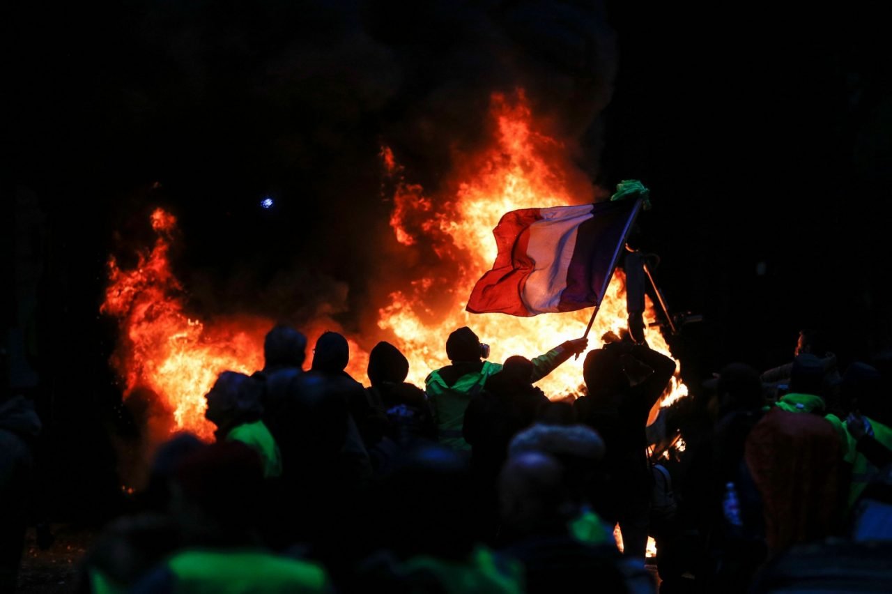 1544191134 lapresse 20181201173919