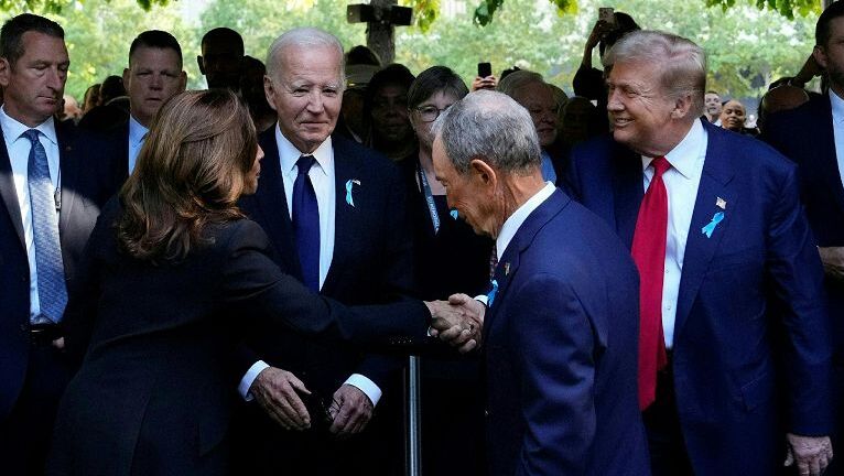 1726060324947 gbl 2548370106 (1)