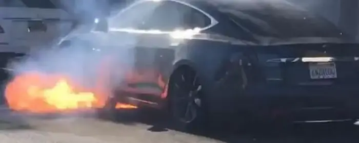 608611 5x2 lg 1280x512 (1)