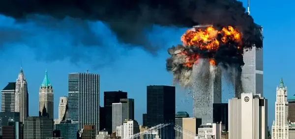 Hrgbyotrwpeedvhstfqsghhc 2 (1)