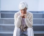 Più tardi ti ritiri dal lavoro, più presto muori! E non ti godi la pensione. Lo studio