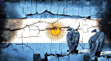 Nel silenzio dei media mainstream si consuma la crisi dell’Argentina neoliberista