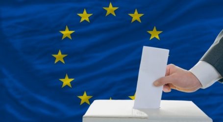 Italia. Elezioni. Il collegio estero. Un po’ di numeri.