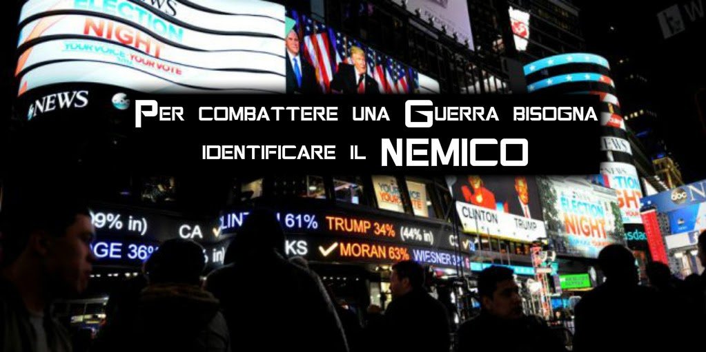 Pizap.com15043827322061