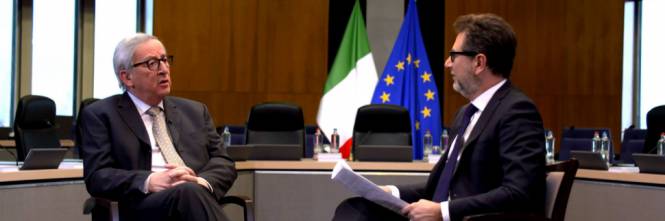 1554057930 55829079 2786591971382901 5713593031068745728 o