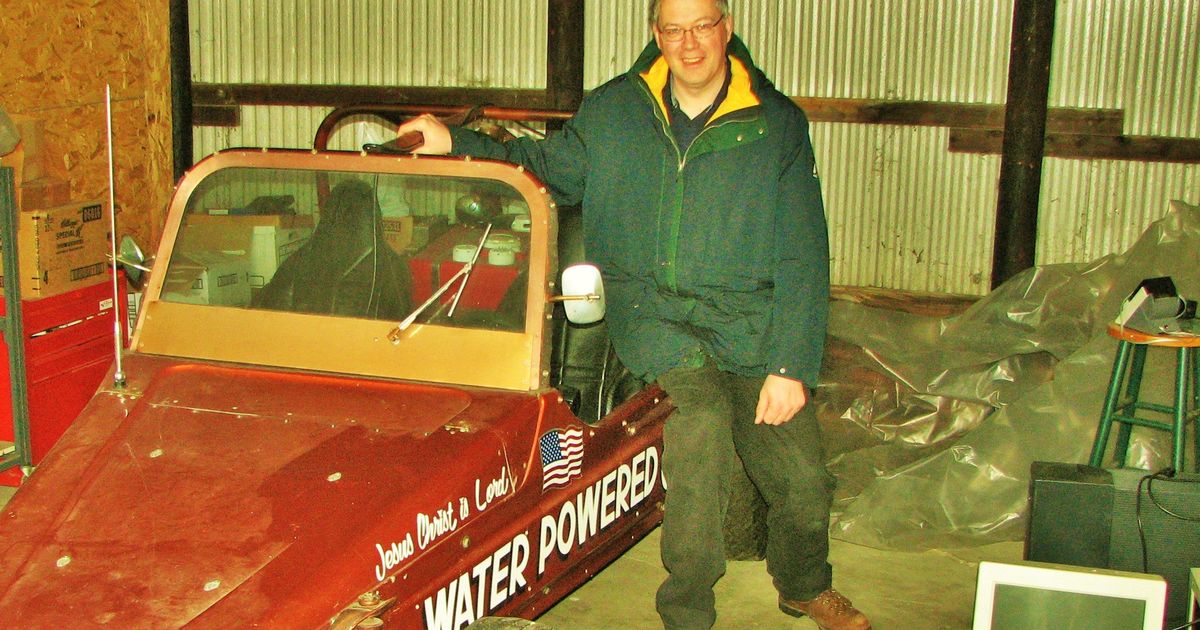 2261617d3bd2a0a484c23cf586b4b3fb