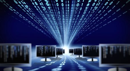 La battaglia finale della guerra Big Tech per dominare il mondo