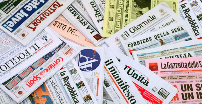 Schermata 2014 02 05 a 18.56.58