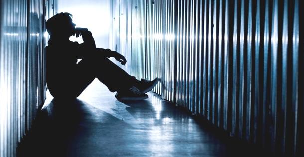 Disagiogiovanile H150930192745