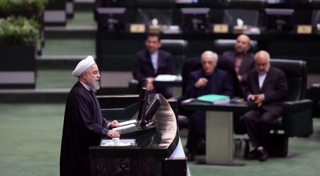 Sanzioni all’Iran: ecco come l’Italia (e l’Eni) cede a Usa e Israele