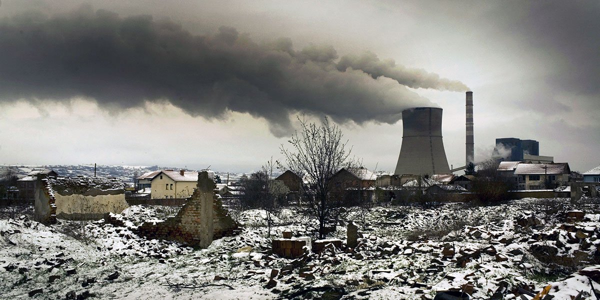 Kosovo17 centrale kek