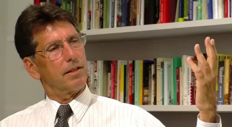 Modern Monetary Theory: la teoria del sovranismo monetario. Intervista a Warren Mosler