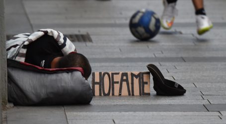 L’Europa dell’austerity è il paradiso dei miliardari