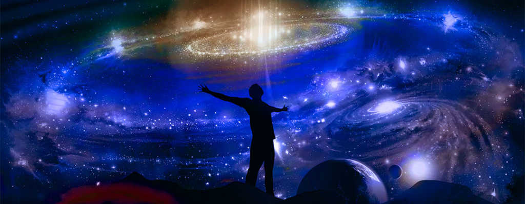 Psicologia quantistica