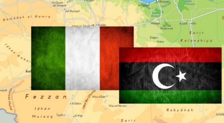 Alberto Negri – Libia: l’Italia è stata colta ancora una volta apparentemente di sorpresa