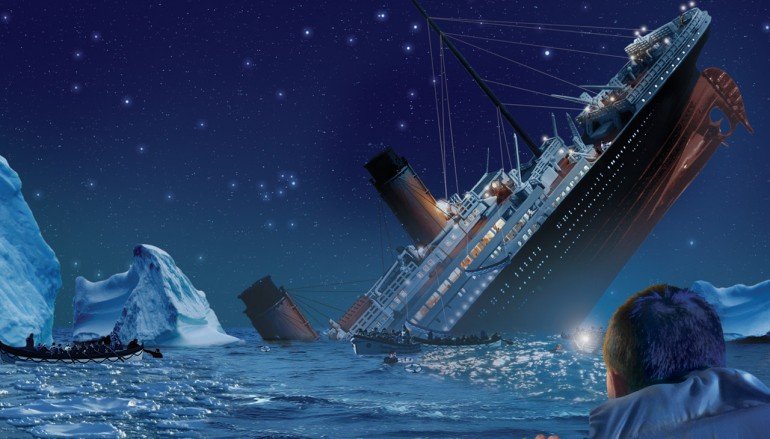 Titanic 1 770x439 c