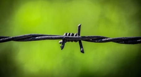 Le quattro libertà che ci sono costate la libertà