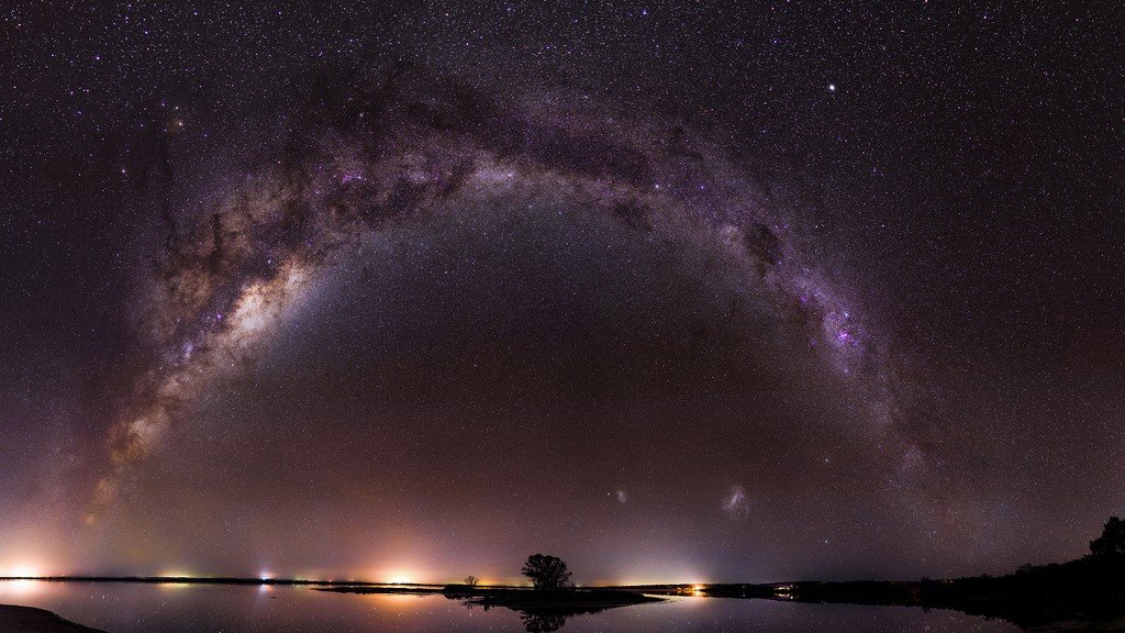 28188026585 dbcedb3a53 b 1024x576