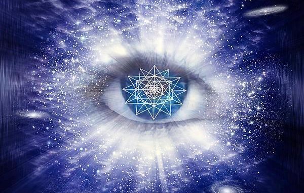 379324 114540815395110 858379296 n 600x381