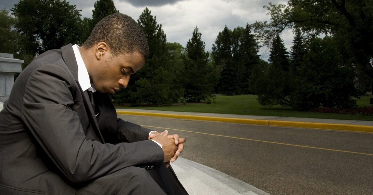 56781d22160000b300eb954b