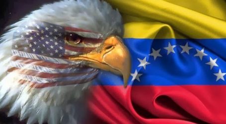 Gli USA Insistono con l’Assedio al Venezuela per Provocare un Golpe ed un Cambio di Regime