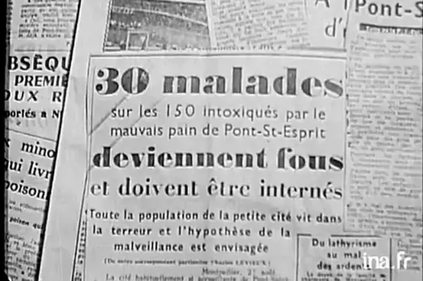 790755 france 3 pont saint espri