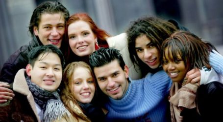 Lettera a un Ragazzo della Classe Duemila