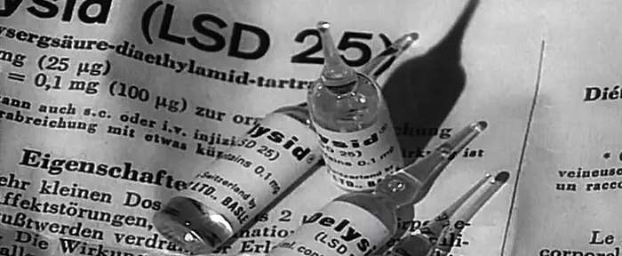 Cia lsd killing (1)