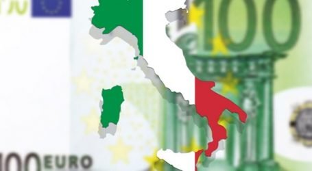 La Verita’ Censurata sul Debito italiano