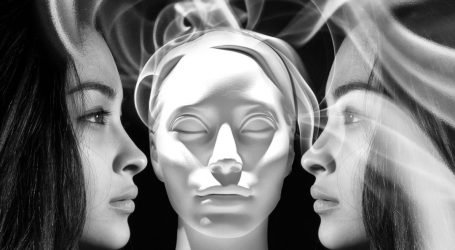 La SCHIZOFRENIA. Aspetti Clinici Analitici e Dimensioni Rilevanti. Estratti D’Opera di JUNG