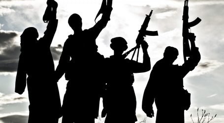 L’Acqua che Asciuga