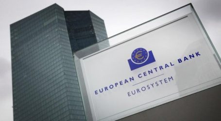 Ammonta a Oltre 100 Miliardi di euro in 6 anni il Debito Italiano per Finanziare l’Unione Europea