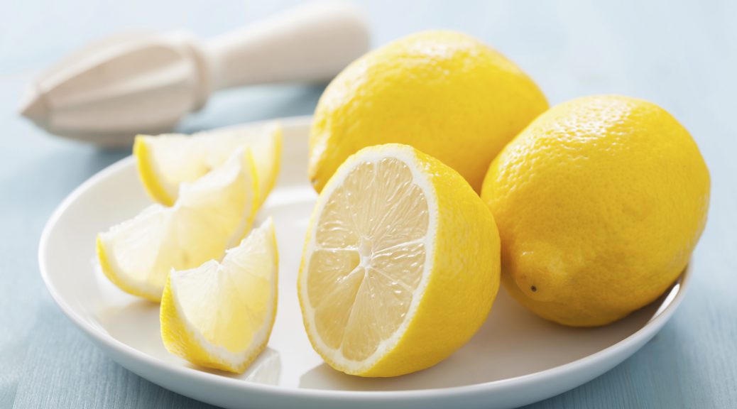 Limoni 1038x576