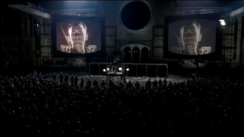 Nineteen Eighty Four film images 64284910 f775 48b8 80a6 5de7d35f4ab