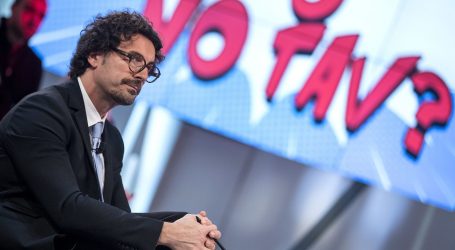 Il Bello Verrà Dopo