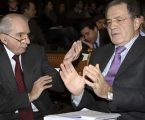La Neolingua Criminale dei Politici: Privatizzare!