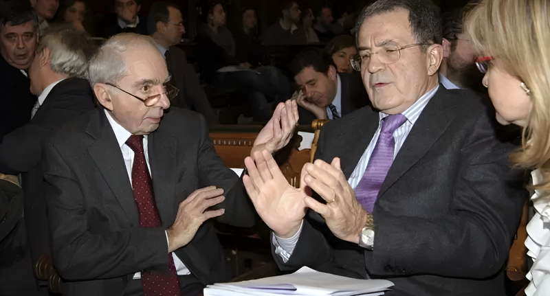 021 Amato Prodi 1024x683 768x512