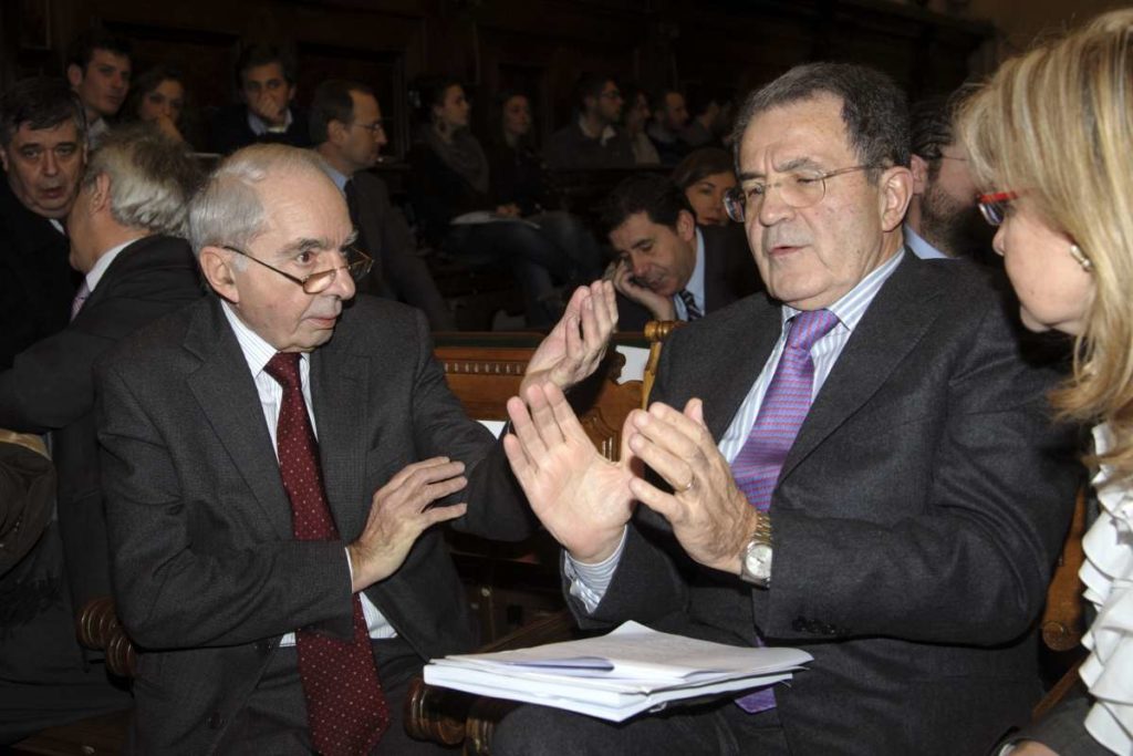 021 Amato Prodi 1024x683