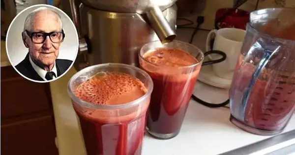 Aefaf7b9ac2118ca0f87d761dc97437d (1)