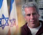Archivio del 14 Agosto 2019: Jeffrey Epstein e il legame con Donald Trump e il Mossad, le sue foto Morto e Vivo non Coincidono e gli scheletri nell’armadio li hanno sia i Democratici che i Repubblicani