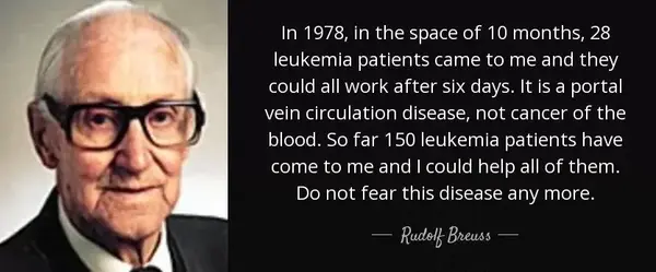 Quote in 1978 in the space of