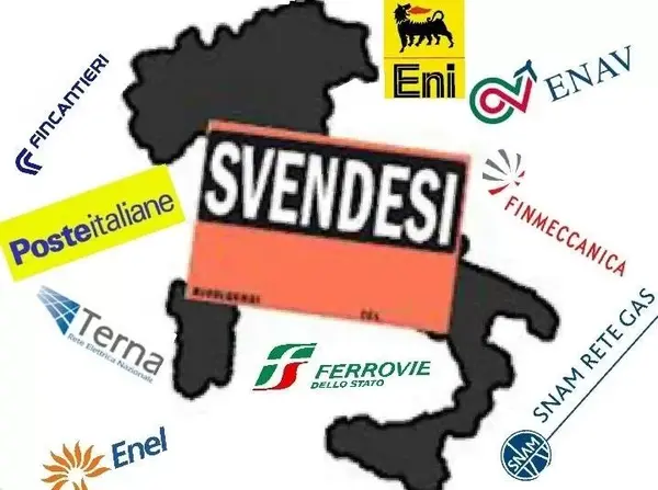 Svendesi (1)