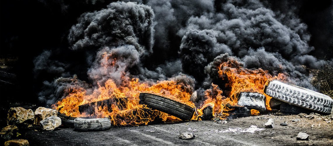 Terra dei fuochi 1140x500