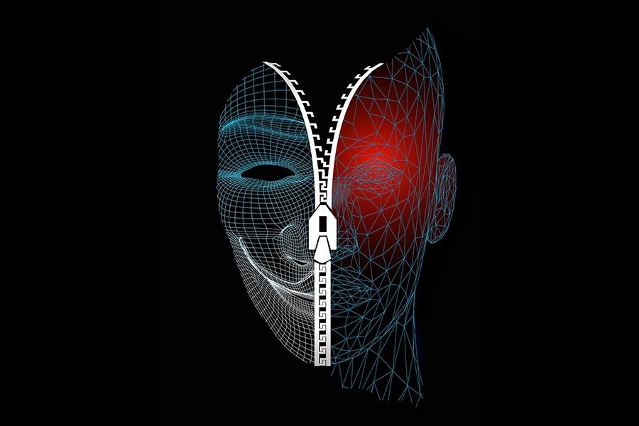 To en Web 01aaaaaaaaaaaa