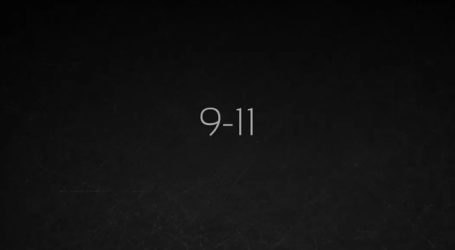 11 Settembre i Testimoni Oculari con Documentazione  Immagini e Video