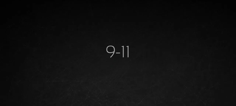 1006420 gorgerous new york twin