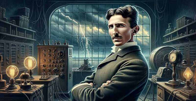 1 P0L3xFJou5FUITTYHrKCKg